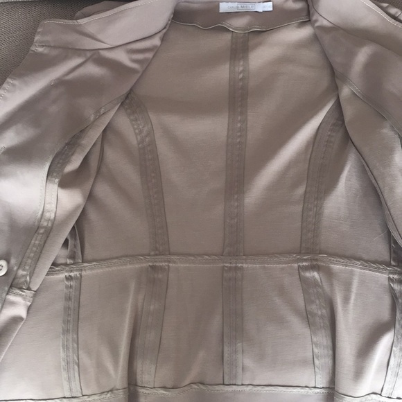 Carlos Miele - Picture 5 of 6